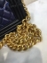 Chanel Boy lambskin 2 colours